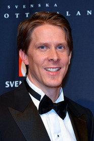 Christian Olsson profile photo