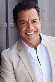 Carlos Gómez profile photo