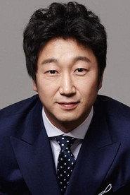 Lim Jeong-woon profile photo