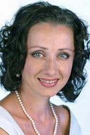 Natella Abeleva-Taganova profile photo