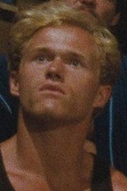 David Tetter profile photo