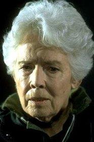 Elizabeth Hoffman profile photo