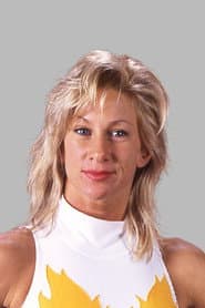 Debrah Miceli profile photo
