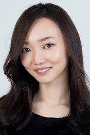 Azusa Inamura profile photo