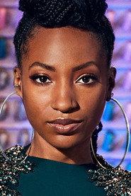 Chasity Sereal profile photo
