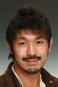 Daichi Endo profile photo