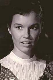 Melinda Casey profile photo