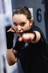 Lola Hazzard profile photo