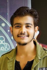 Ayush Das profile photo