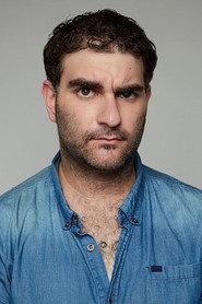 Steve Maresca profile photo