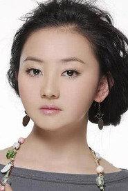 Jialing Shi profile photo