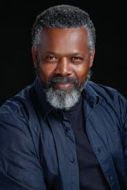 Daniel Martinho profile photo