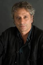 Philippe Dumond profile photo