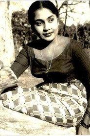 Suvineetha Weerasinghe profile photo