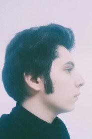 Kuzey Ölgün profile photo