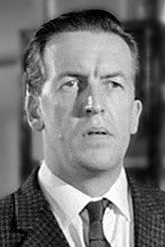 Brian Haines profile photo