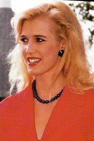 Lisa Ward profile photo