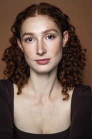 Ella Reece profile photo