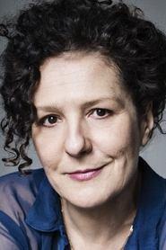 Caroline Loncq profile photo