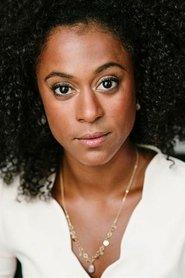 Clarisse Lhoni-Botte profile photo