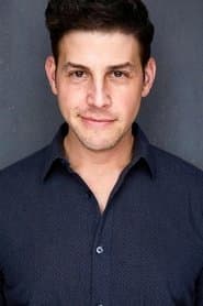 David Blue profile photo