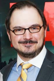 Nick Basile profile photo