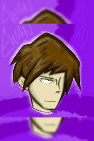 Ewan "EwanDoggie" B profile photo