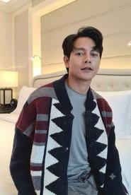 Nazim Othman profile photo