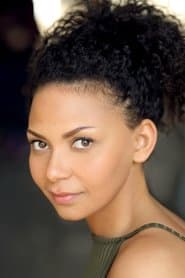 Lois Chimimba profile photo
