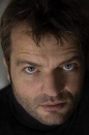 Fabien Remblier profile photo