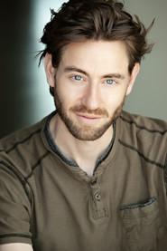 Ethan Kartchner profile photo