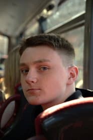 Finn Doring profile photo