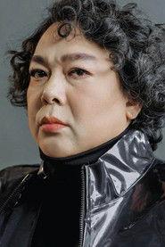 John Lapus profile photo