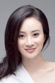 Jiang Fan profile photo