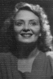 Marija Podgurska profile photo