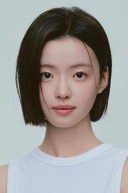 Kim Sia profile photo