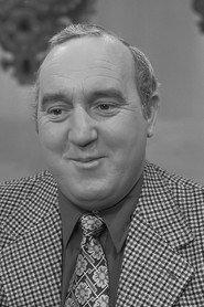 Piet Bambergen profile photo