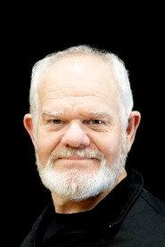 Mark Hadlow profile photo