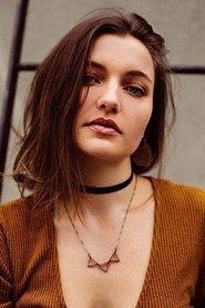 Julia Barrett-Mitchell profile photo