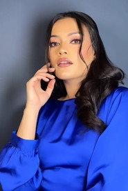 Nancy Khadka profile photo