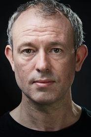 Steve Gunn profile photo