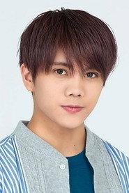 Taiko Sasaki profile photo