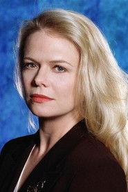 Marcy Walker profile photo