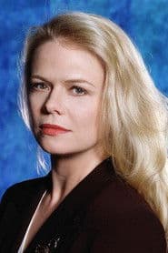 Marcy Walker profile photo