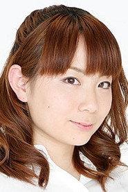 Reina Takeshita profile photo