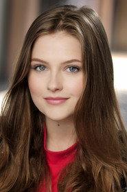Madison Grant profile photo