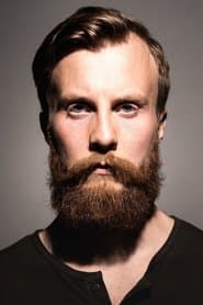 Jónas Alfreð Birkisson profile photo
