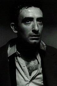 Carlos Ronda profile photo