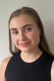 Kasey Stephenson profile photo
