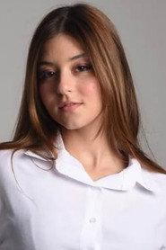 Dora Dalgıç profile photo